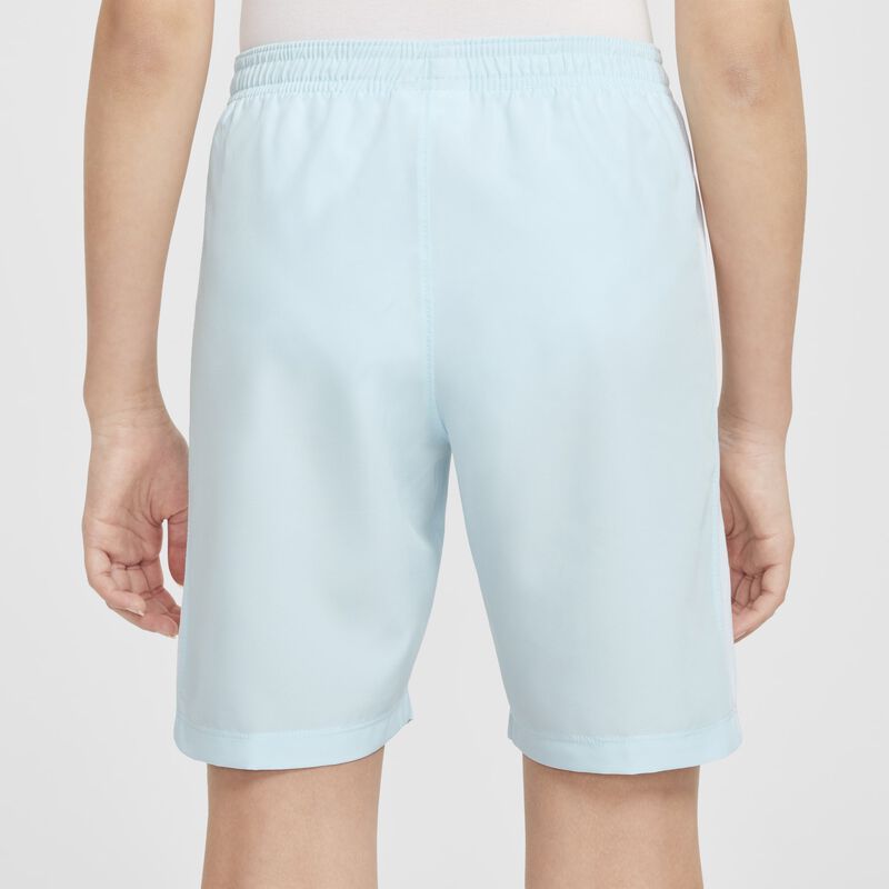 Nike Shorts Academy23, AZUL, hi-res