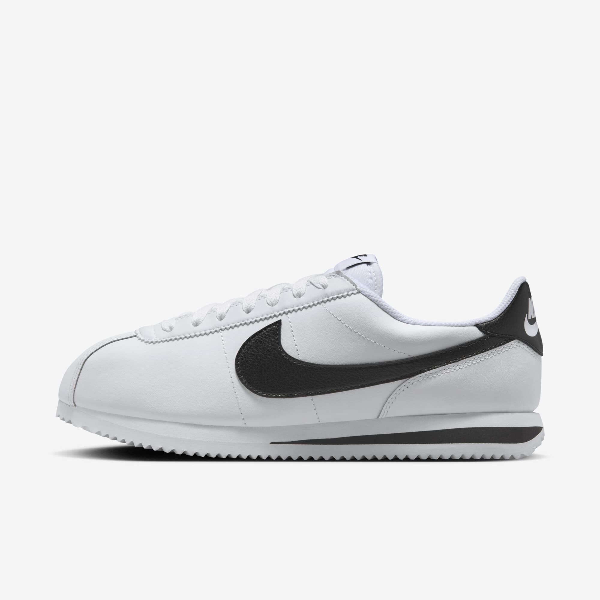 Mujer Zapatillas Camisetas Ropa y Accesorios Deportivos Nike Peru
