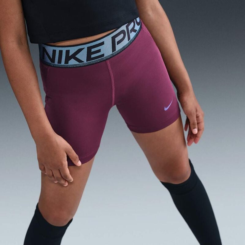 Nike Pro, Burdeos, hi-res