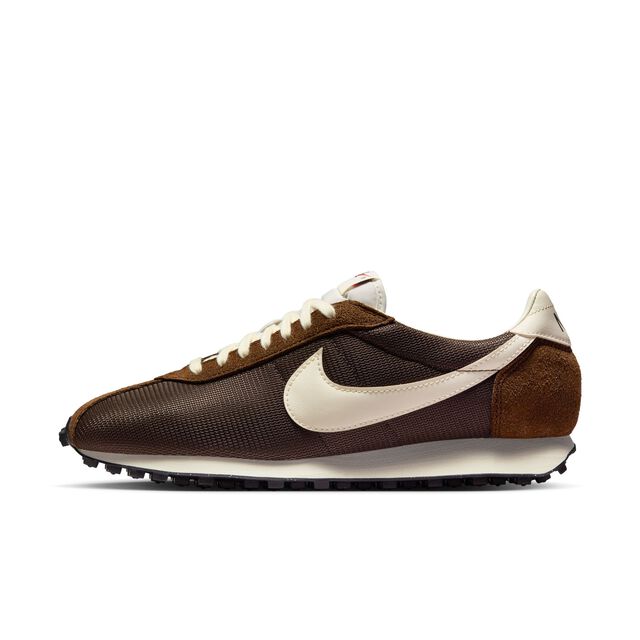 [Ljava.lang.String;@2d8c418 Nike LD-1000, Marr&oacute;n, hi-res
