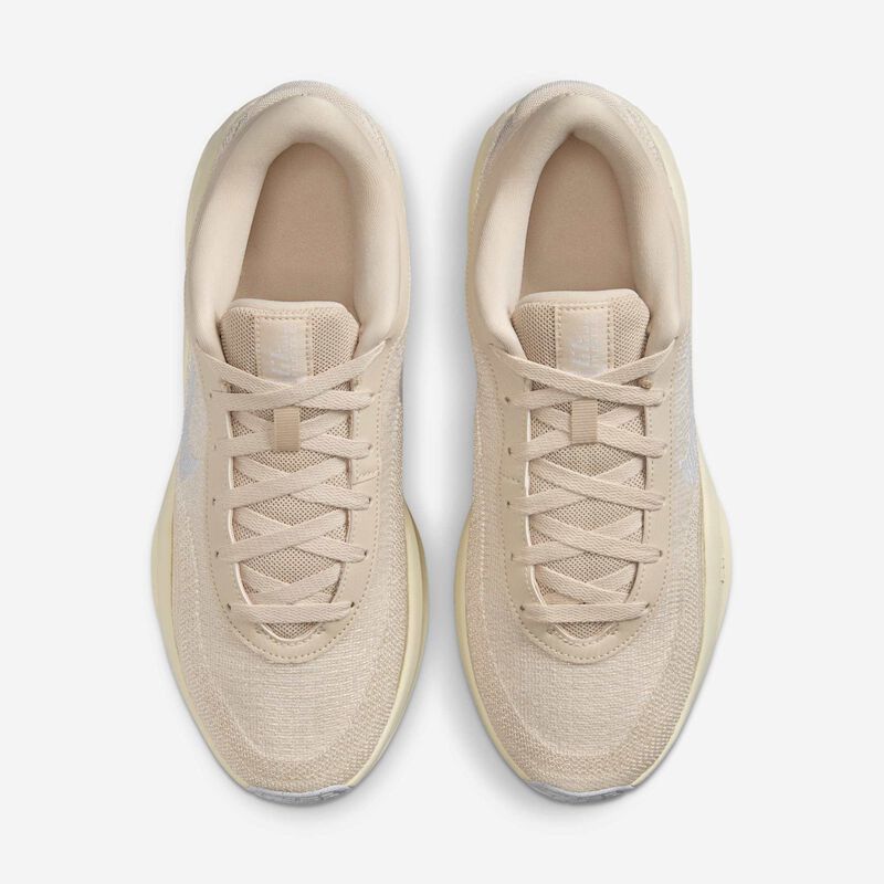 G.T. Hustle Academy, Crudo/Leche De Coco/Blanco, hi-res