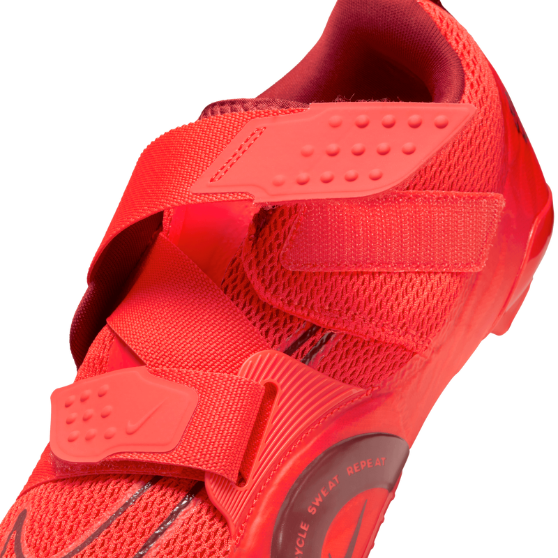 Nike SuperRep Cycle 2 Next Nature, ROJO, hi-res