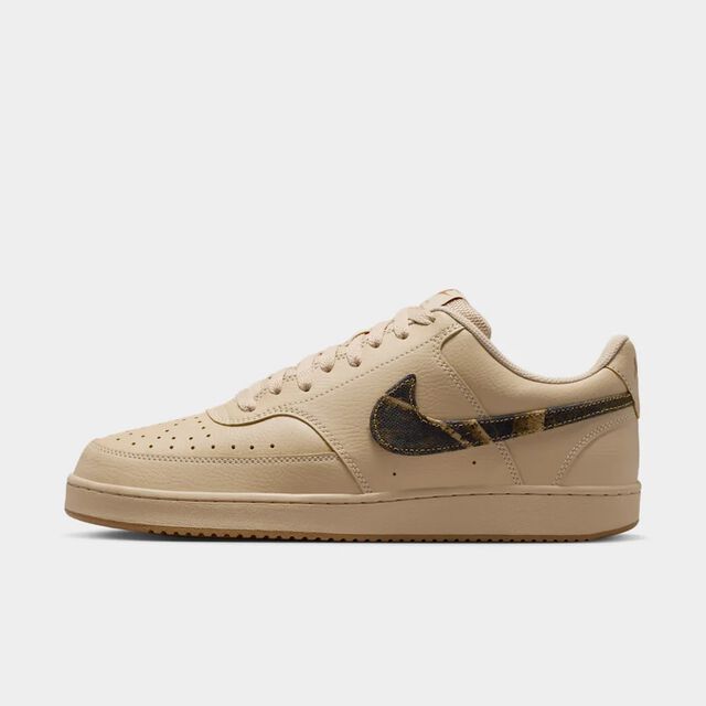 [Ljava.lang.String;@5d17ca0 Nike Court Vision SE, Marr&oacute;n, hi-res