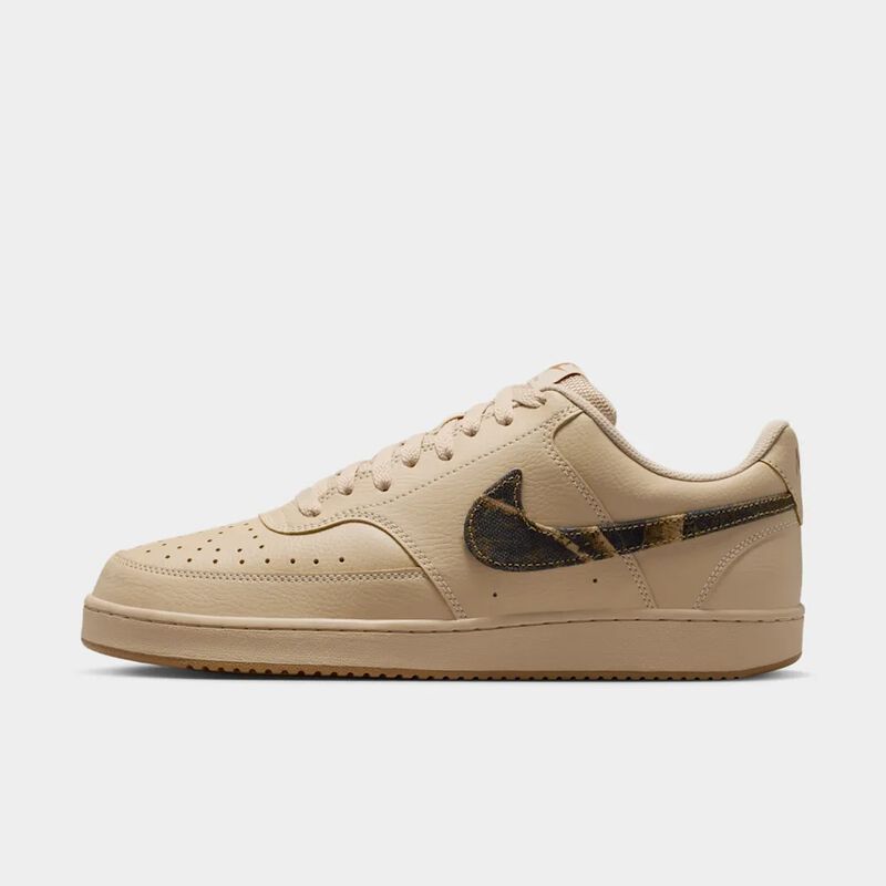 [Ljava.lang.String;@5d17ca0 Nike Court Vision SE, Marr&oacute;n, hi-res