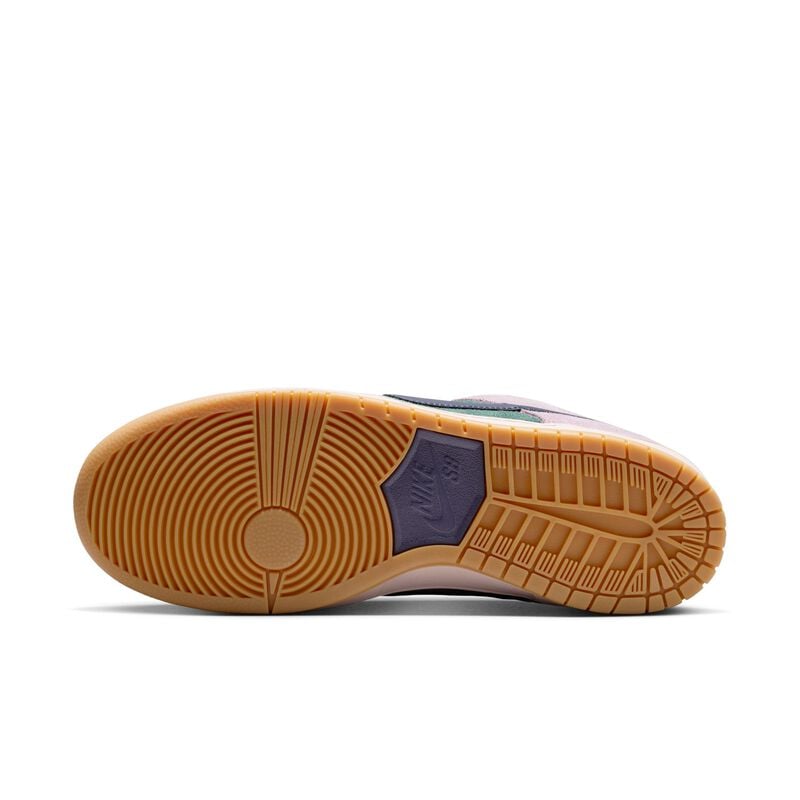 [Ljava.lang.String;@29f55ed4 Nike, Gris, hi-res