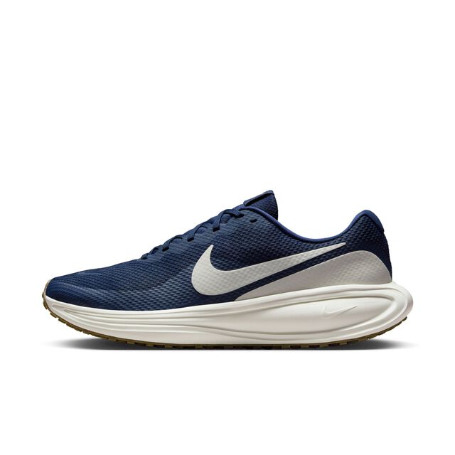 [Ljava.lang.String;@356b660d Nike Revolution, Verde, hi-res