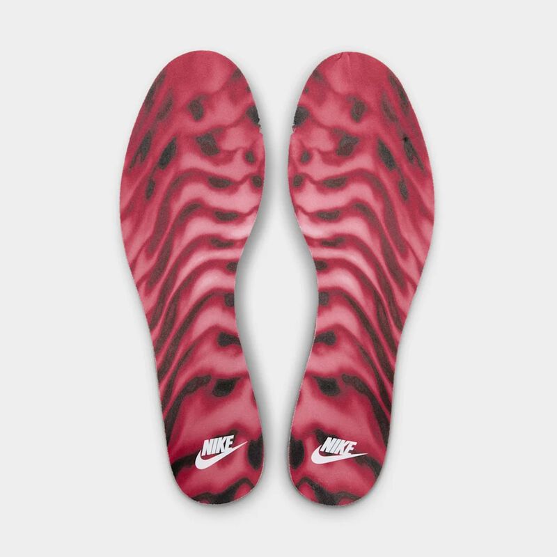 [Ljava.lang.String;@368f79a3 Nike Gato LV8, Gris, hi-res