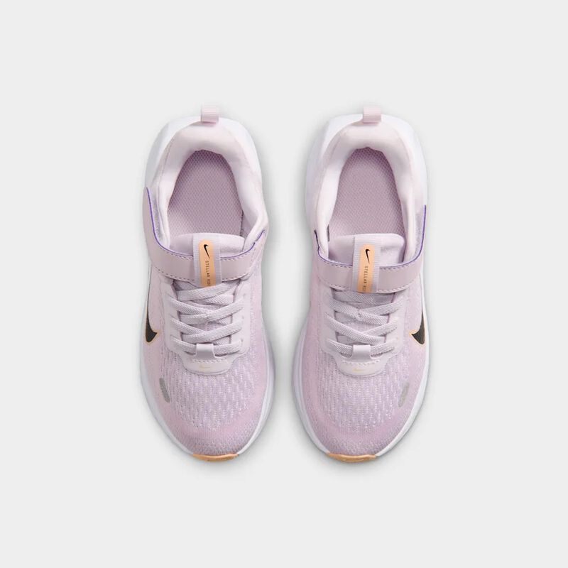 [Ljava.lang.String;@79e4e5e Nike Stellar Ride, Morado, hi-res