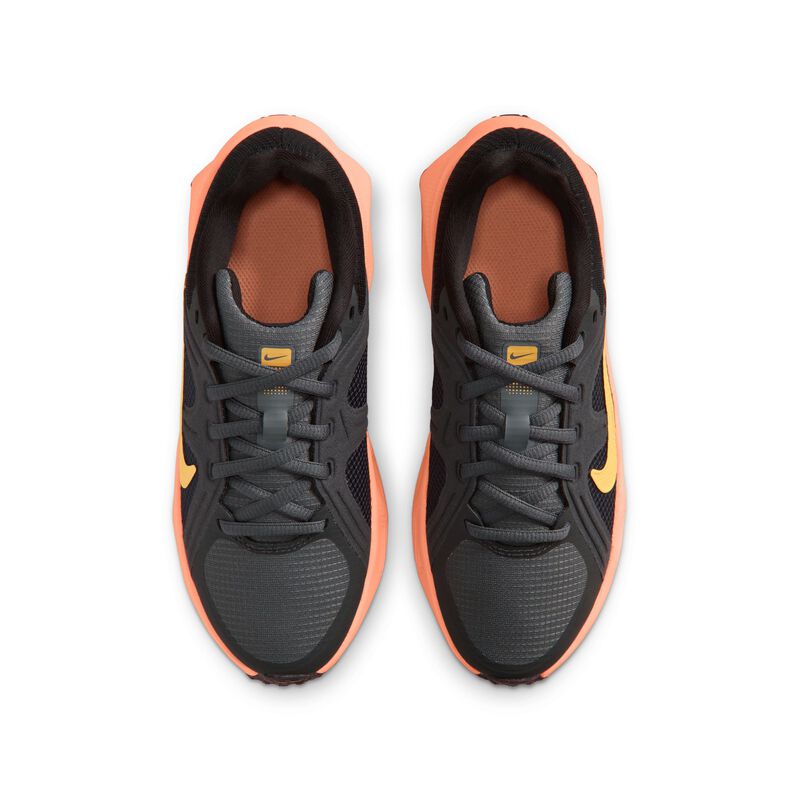[Ljava.lang.String;@5c05660f Nike Sportswear, Gris, hi-res