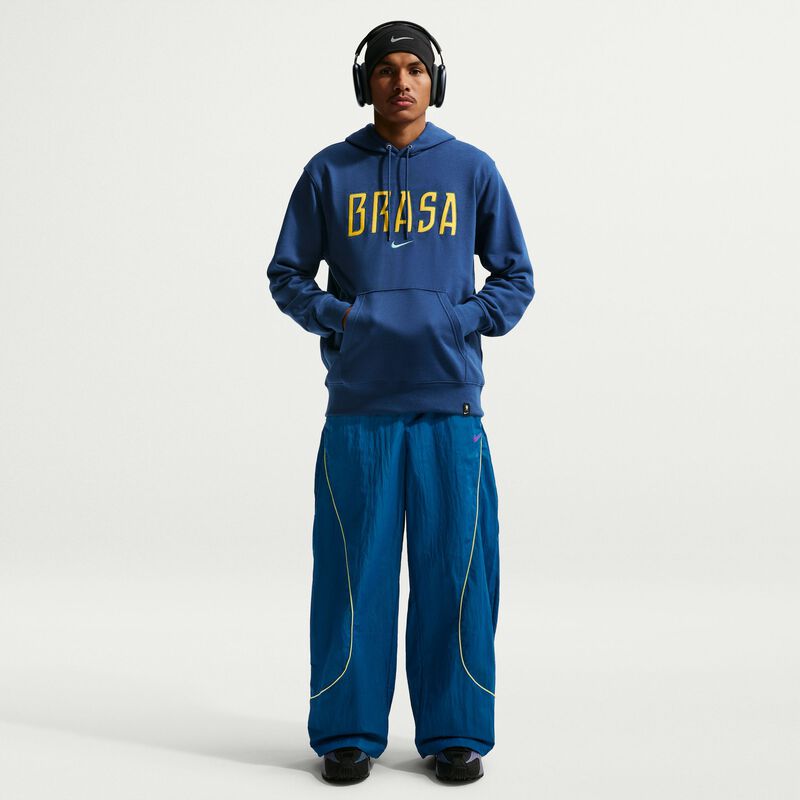 [Ljava.lang.String;@4a5756db Nike, Azul, hi-res