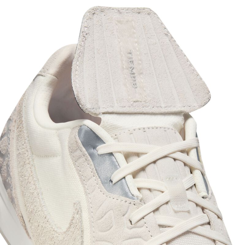 Chimp&uacute;n Jordan, Gris, hi-res