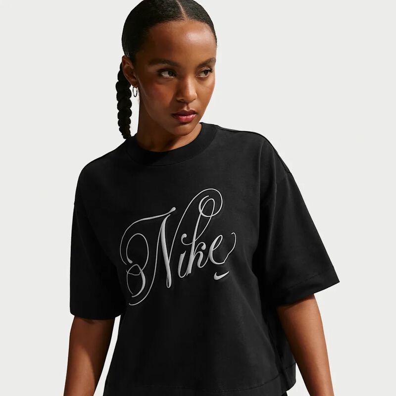 [Ljava.lang.String;@20aad1f7 Nike Sportswear, Negro, hi-res