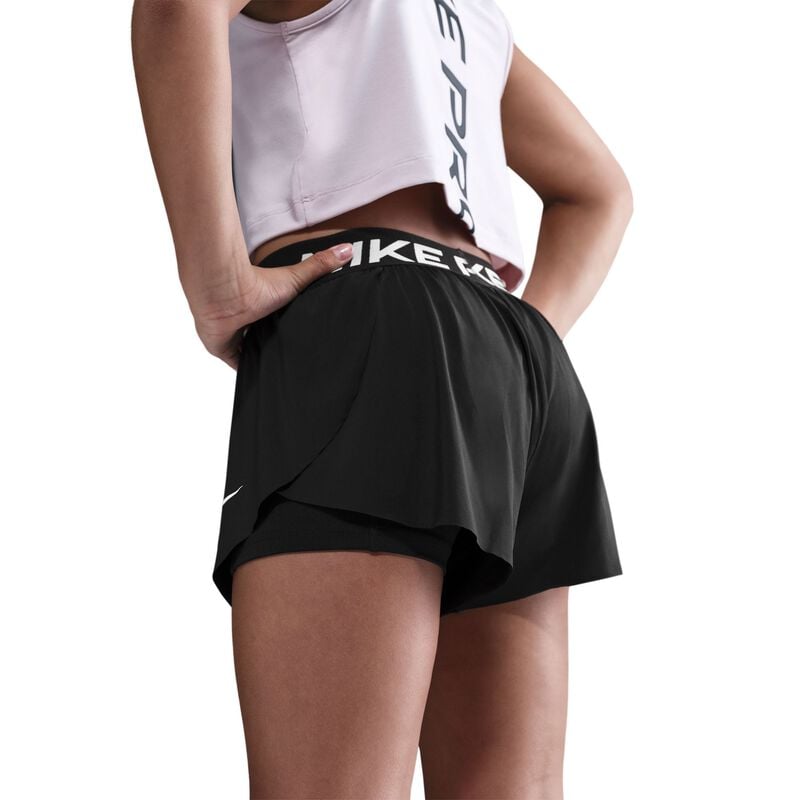 [Ljava.lang.String;@7b0b6793 Nike Pro, Negro, hi-res