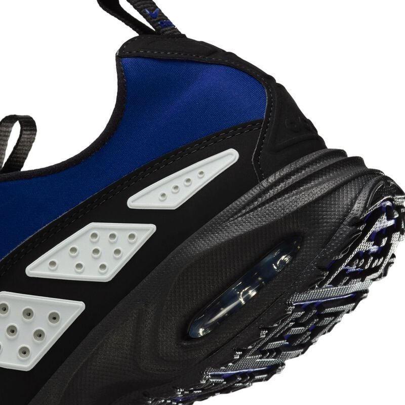 Nike Air Max SNDR, Noche Profunda/Flor de Cactus/Blanco/Blanco, hi-res