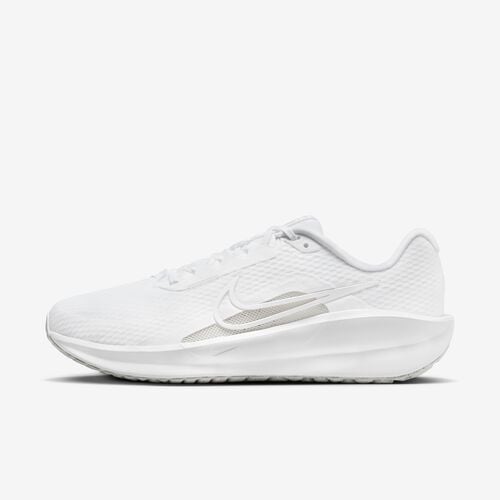 Nike Downshifter 13 Nike Downshifter 13