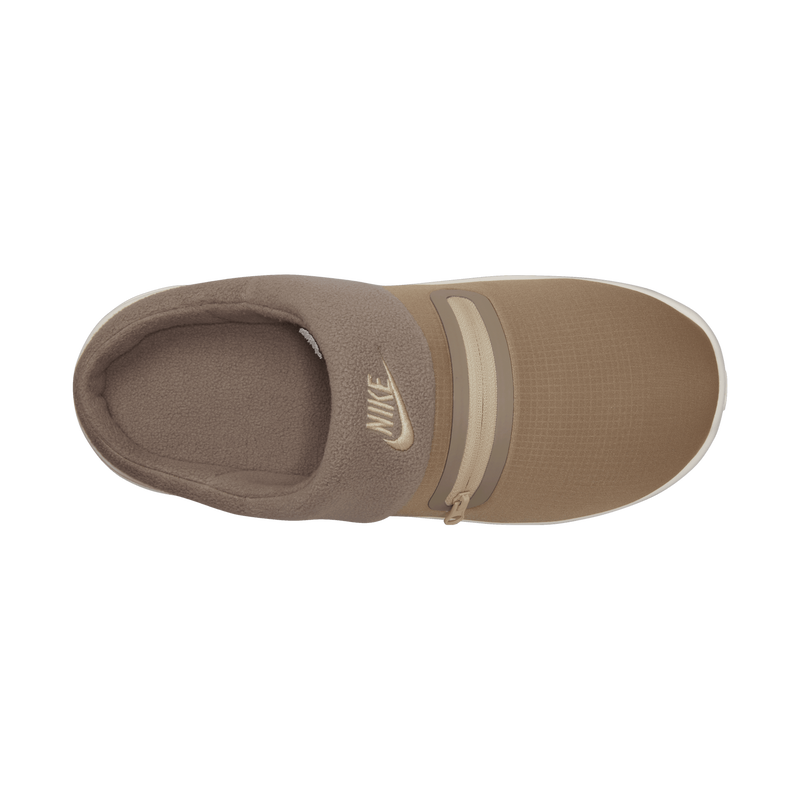 Nike Burrow, Caqui/Luna Fósil/Fantasma/Ratán, hi-res