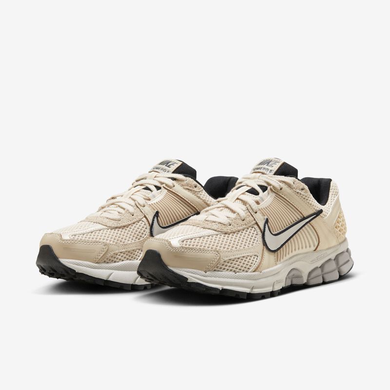 [Ljava.lang.String;@6e0564e0 Nike, Blanco, hi-res