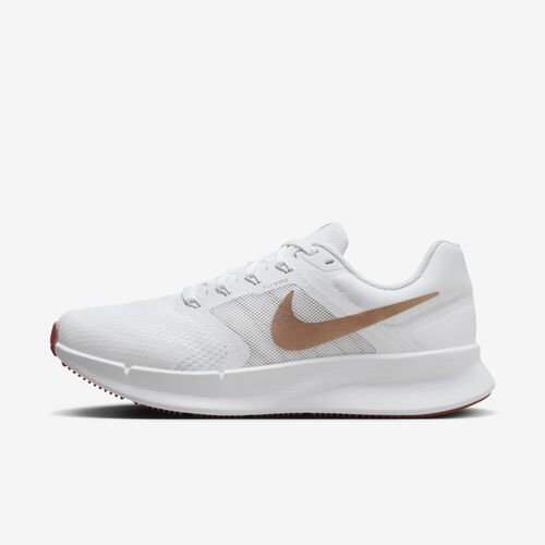Nike Run Swift 3