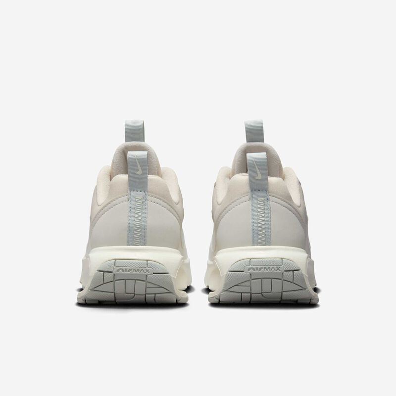 Nike Air Max INTRLK Lite, Fantasma/Marrón Verdoso Claro/Plata Claro/Vela, hi-res