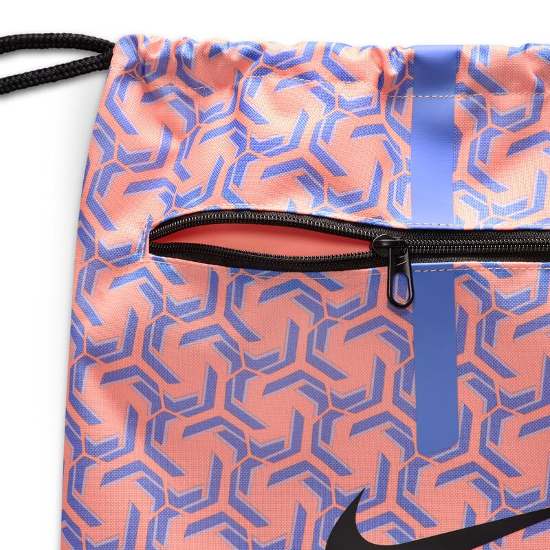 [Ljava.lang.String;@38ba6976 Nike, Naranja, hi-res