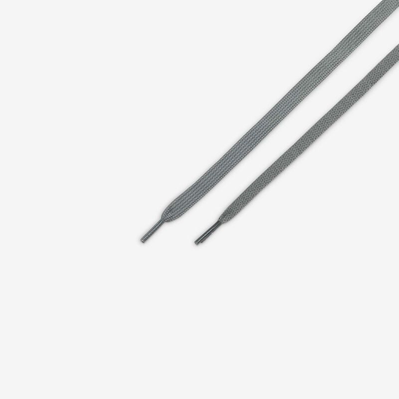[Ljava.lang.String;@605e1b52 Nike Dunk Low, Gris, hi-res