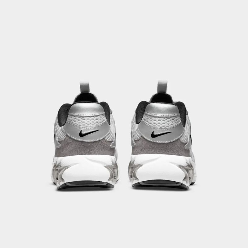 [Ljava.lang.String;@675a29f8 Nike Zoom Air Fire, Gris, hi-res