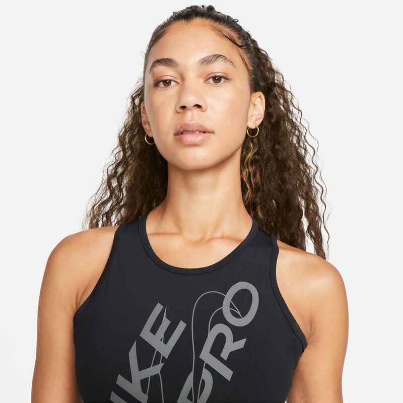 [Ljava.lang.String;@6790647d Nike, Negro, hi-res