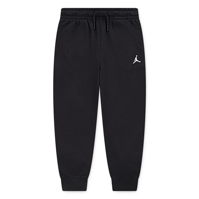 Pantalon Nike Sportswear, Negro, hi-res