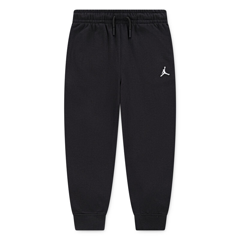 Pantalon Nike Sportswear, Negro, hi-res