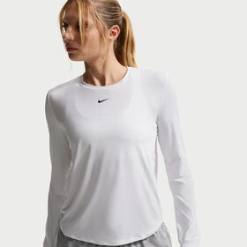 Nike One Classic, Blanco, hi-res