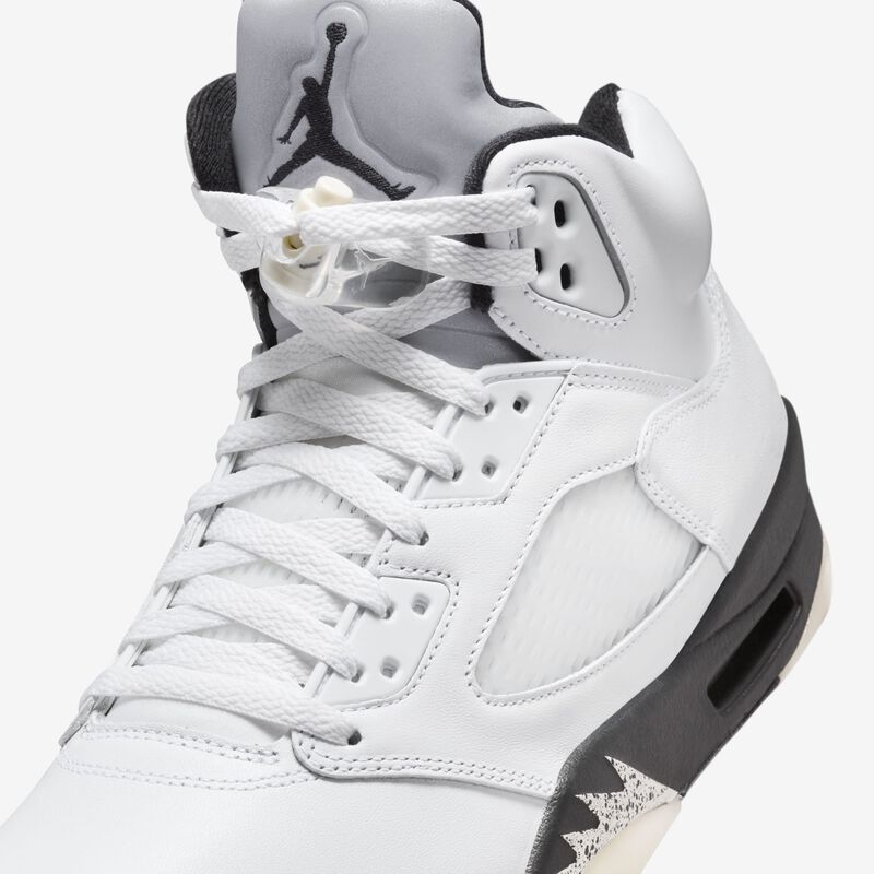 [Ljava.lang.String;@7a319cc Jordan, Blanco, hi-res