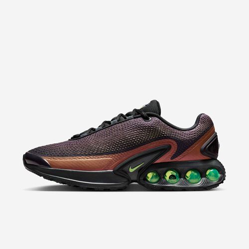 Nike Air Max Dn