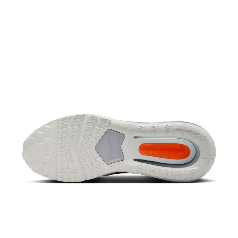 Zapatilla Nike, Gris, hi-res