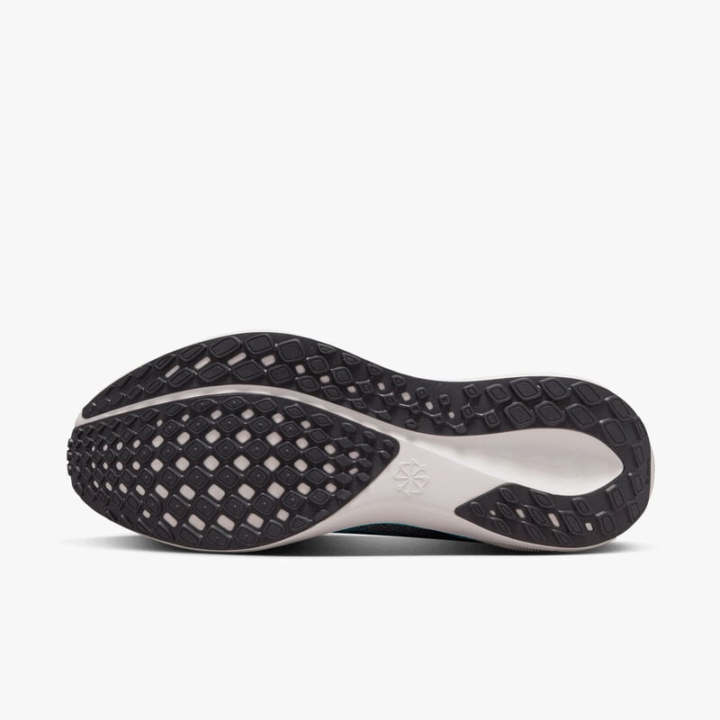[Ljava.lang.String;@66d7d72e Nike, Blanco, hi-res