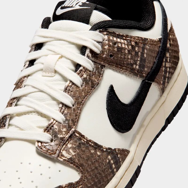 [Ljava.lang.String;@8300cc0 Nike Dunk Low Retro, Marr&oacute;n, hi-res