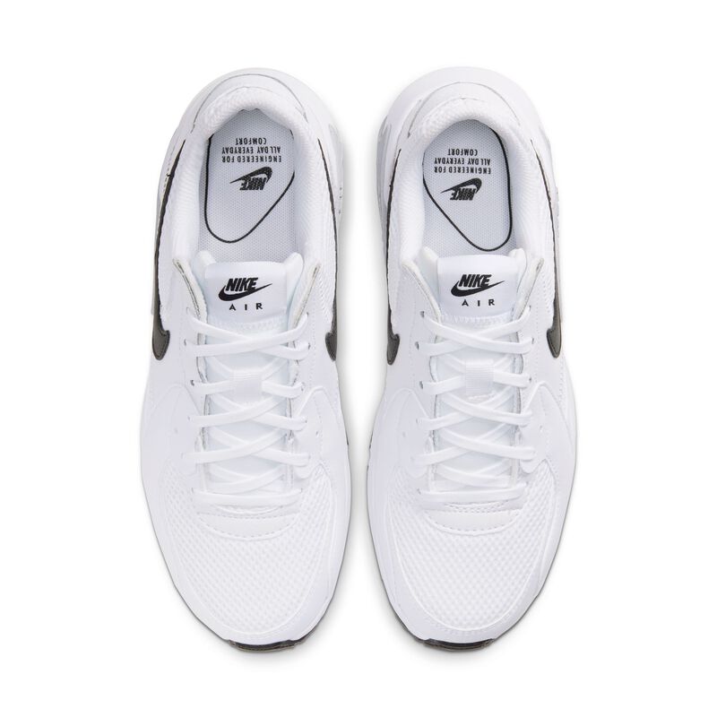 [Ljava.lang.String;@627764d5 Nike Air Max, Blanco, hi-res