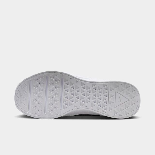 [Ljava.lang.String;@1a29da6f Nike MC Trainer&nbsp;4, Gris, hi-res