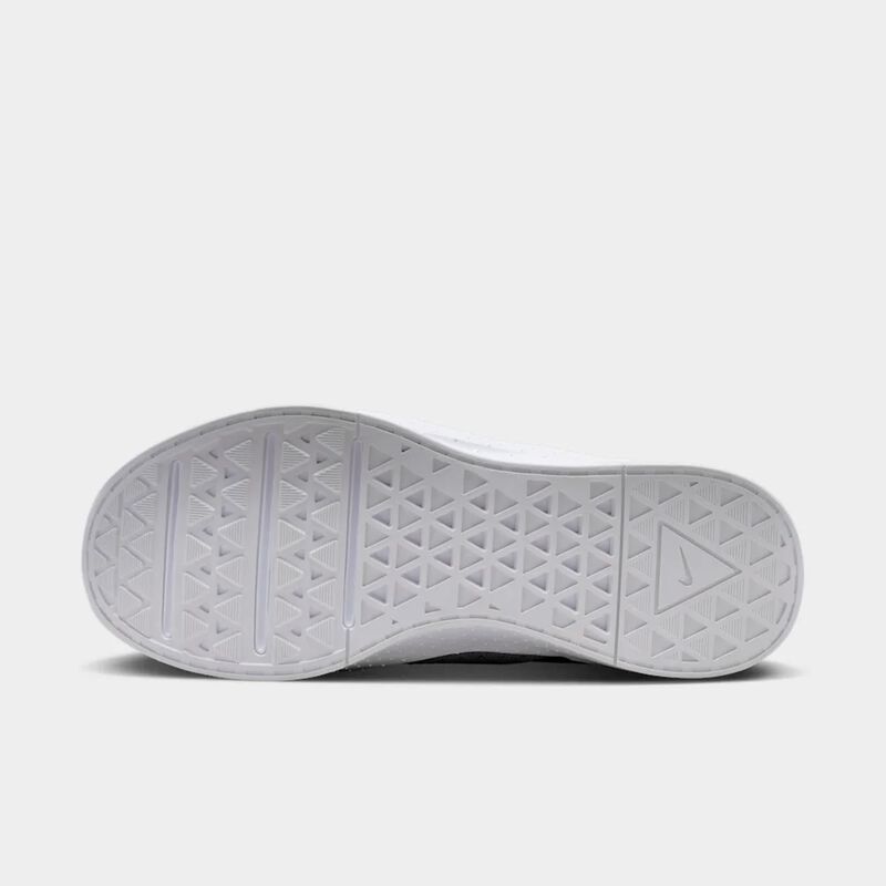 [Ljava.lang.String;@1a29da6f Nike MC Trainer&nbsp;4, Gris, hi-res