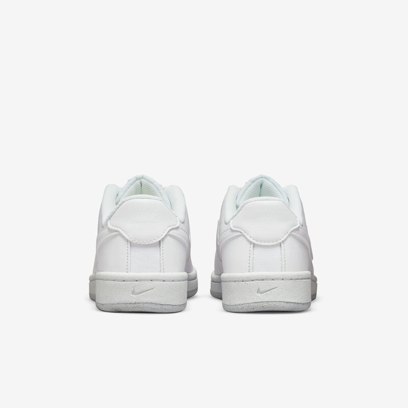 Nike Court Royale 2, Blanco/Blanco/Blanco, hi-res