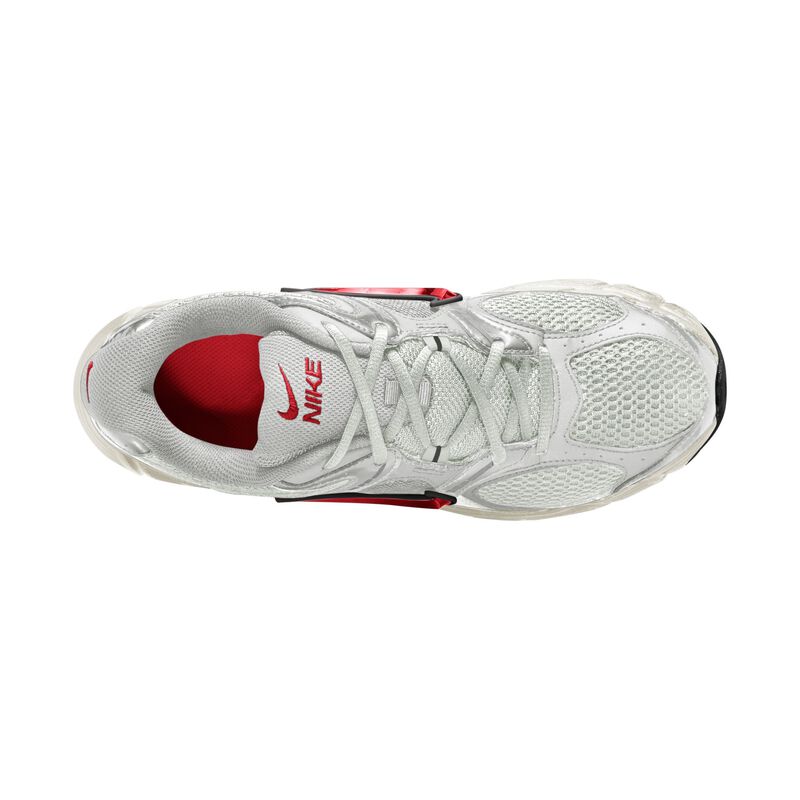 Nike V5 RNR, Blanco, hi-res