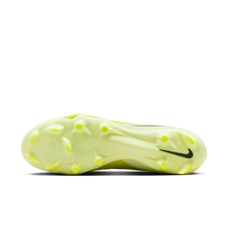 [Ljava.lang.String;@c0c0bdc Nike Phantom 6 Low Academy, Naranja, hi-res