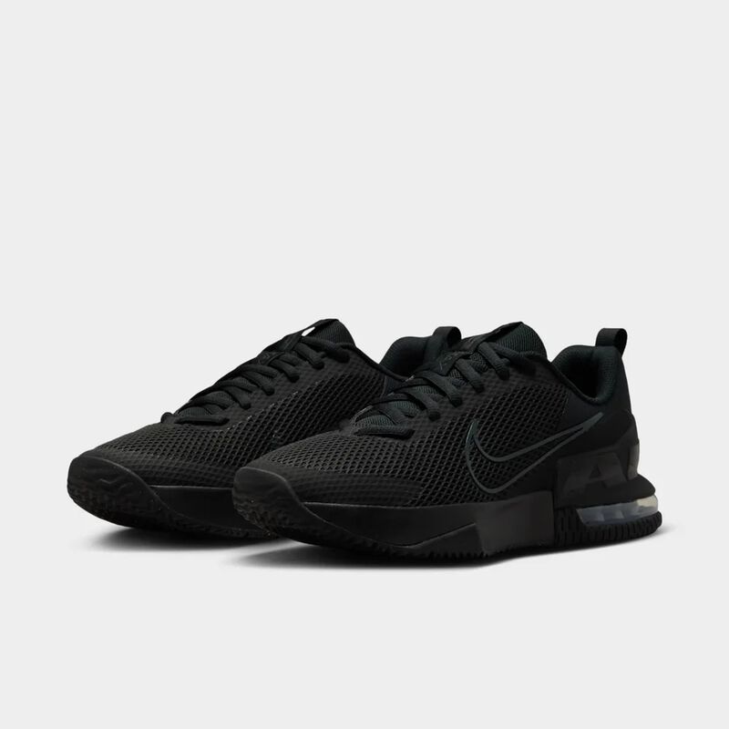 [Ljava.lang.String;@7166761f Nike Air Max Alpha Trainer 6, Negro, hi-res