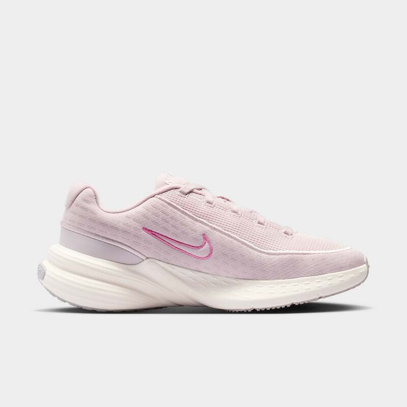 Zapatilla Nike Uplift SC, Rosado, hi-res