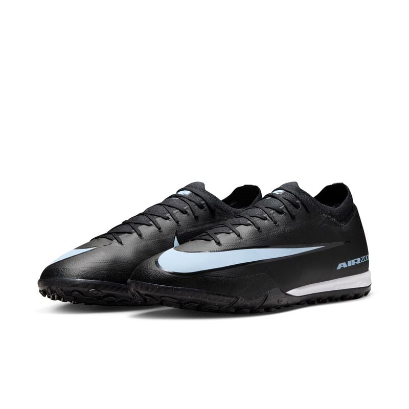 Zapatilla Nike Mercurial, Negro, hi-res