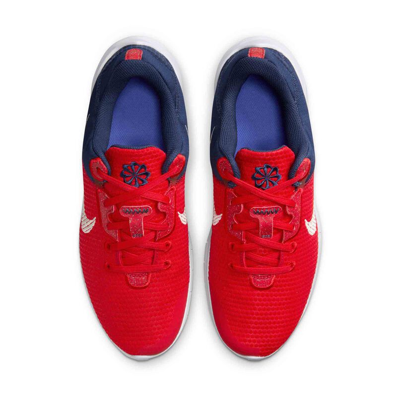 [Ljava.lang.String;@6a7f993f Nike, Rojo, hi-res