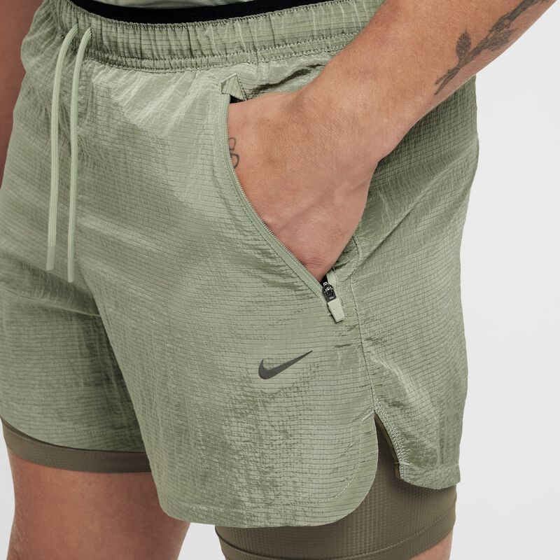 Nike Stride Running Division, Horizonte De Jade, hi-res