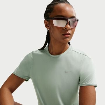 Nike Swift, Vapor, hi-res