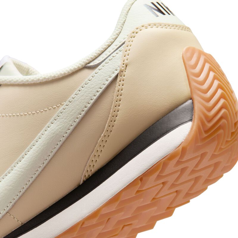 [Ljava.lang.String;@4c5a4ede Nike Pacific de cuero, Marr&oacute;n, hi-res