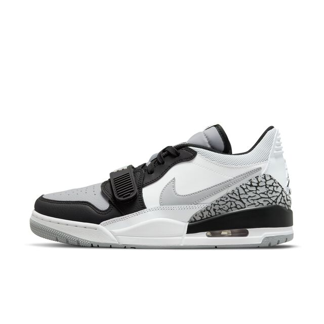 Zapatilla Jordan, Blanco, hi-res