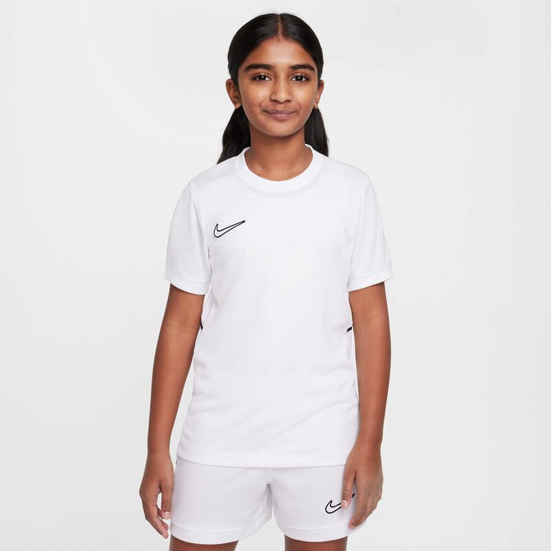[Ljava.lang.String;@42bcd71c Nike Sportswear, Blanco, hi-res
